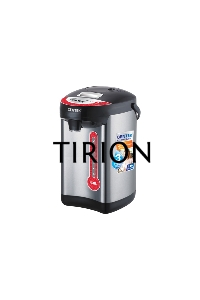 Термопот Centek CT-0081 черный