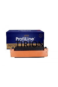 Картридж лазерный ProfiLine совместимый 046HY для Canon i-SENSYS LBP653Cdw/LBP654Cx/MF732Cdw/MF734Cdw/MF735Cx 5000к Yellow PL