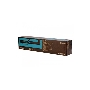 Картридж лазерный Kyocera TK-8600C (1T02MNCNL0) голубой для FS-C8600DN/C8650DN 20000 стр.