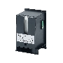 Емкость для отработанных чернил Sakura C13T671100 (T6711) для Epson