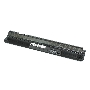 Аккумуляторная батарея для ноутбука HP 11-ee 11 G1 11.1V 2600mAh черный