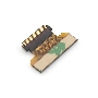 Переходник для матриц 30 0.4mm to 30 edp HQ-S30-30