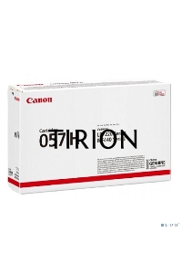 Картридж лазерный Canon 057 H чёрный (10000 стр.) для Canon MF449x/MF446x/MF445dw/MF443dw, LBP225x/LBP226dw/LBP223dw