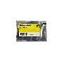 Чип к картриджу Xerox WC 3315/3325  (Hi-Black) new,  5K     