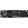 Накопитель SSD KingSpec NT-2TB, 2000GB, SATA, M.2 2280, R/W 570/540