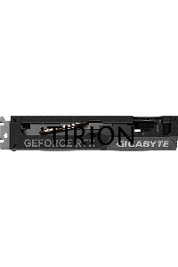 Видеокарта Gigabyte GV-N4060WF2OC-8GD NVIDIA GeForce RTX 4060 8Gb 128bit GDDR6 2475/17000 HDMIx2 DPx2 HDCP Ret