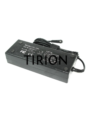 Блок питания (сетевой адаптер) для ноутбуков Delta 19V 6.32A 5.5x2.5 REPLACEMENT