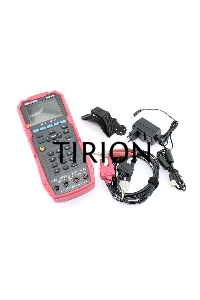 Тестер аккумуляторов UNI-T UT3550