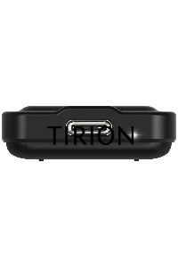 Внешний накопитель SSD 512Gb Silicon Power PX10, External, USB TypeC 3.2, Черный, read/write 1050/1050 Mb/s