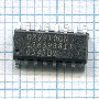 OZ9910GN, SO-16
