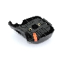 Корпус воздушного фильтра в сборе для Stihl MS 38/45/55 102210