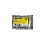 Чип к картриджу Kyocera FS-8020 (Hi-Black),new TK-895, 6K, Y