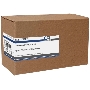 Картридж лазерный CopyRite CR-KYTK5240M TK-5240M пурпурный (3000стр.) для Kyocera P5026cdn/cdw/M5526cdn/cdw