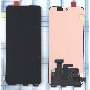 Дисплей для OnePlus Ace 3 в сборе с тачскрином черный orig lcd