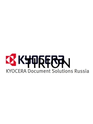 Сервисный комплект TA-5003i/6003i