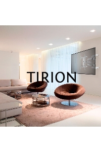 Кронштейн ONKRON M6L для телевизора 40