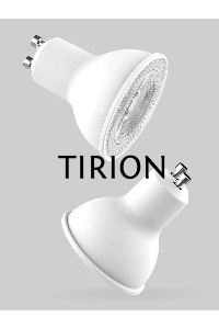 Умная светодиодная лампочка Yeelight GU10 Smart bulb W1(Dimmable) - упаковка 4 шт.