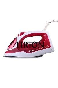 Утюг Blackton Bt SI3113 White-Red
