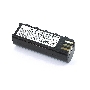 Аккумуляторная батарея для терминала сбора данных Motorola Symbol LS3478, LS3578 Li-Ion 2200 mAh