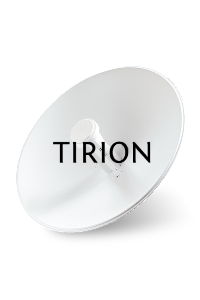 Беспроводной мост UBIQUITI 150MBPS AIRMAX PBE-M5-400