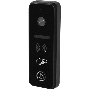 Видеопанель Tantos iPanel 2 WG EM HD цветной сигнал цвет панели: черный