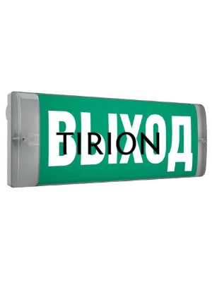 Светильник URAN 6523-4 LED СТ 4501006440
