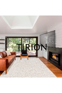 Кронштейн ONKRON M6L для телевизора 40