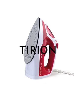Утюг Blackton Bt SI3113 White-Red