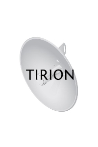Беспроводной мост UBIQUITI 150MBPS AIRMAX PBE-M5-400