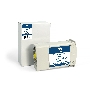 Струйный картридж NVPrint 761 (NV-CM994A) голубой для HP DesignJet T7100 / T7200 (400 мл) совместимый