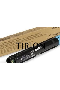 Картридж лазерный 106R03748 голубой для Xerox VersaLink C7020/C7025/C7030 (16500стр.)