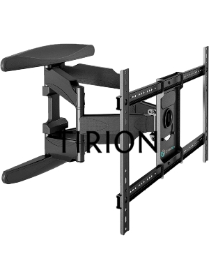 Кронштейн ONKRON M6L для телевизора 40
