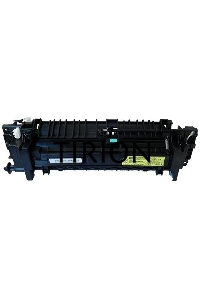 Печь Samsung/HP CLP-470/CLX-4195 (JC91-01130A)