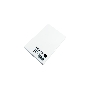 Фотобумага NetProduct глянцевая односторонняя, 10x15 см, 210 г/м2, 50 л.