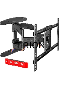 Кронштейн ONKRON M6L для телевизора 40