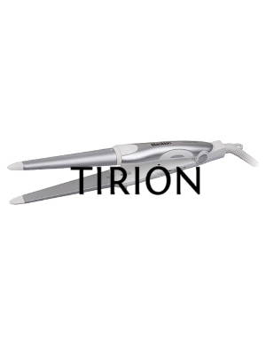 Мультистайлер Blackton Bt HST7020