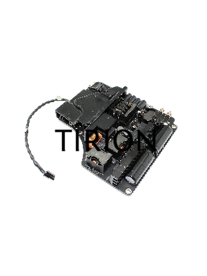Блок питания APG003 661-08944 iMac Pro 27 5K A1862 370W Late 2017