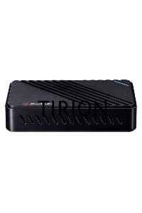 Карта видеозахвата Avermedia Live Gamer Ultra GC553 внешний USB 3.1