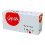 Картридж Sakura TK590M для Kyocera Mita FS-C2026/C2126MFP, пурпурный, 5000 к.