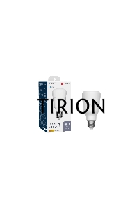Умная LED-лампочка Yeelight Smart LED Bulb W3 (White)