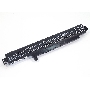 Аккумуляторная батарея для ноутбука Asus X102BA 11.25V 2600mAh OEM черный