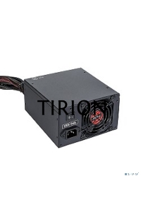 Серверный блок питания Exegate <RM-700ADS> APFC,2х8cm fan, 20+4pin/(4+4)pin+(4+4)pin , 2xPCI-E , 9xSATA