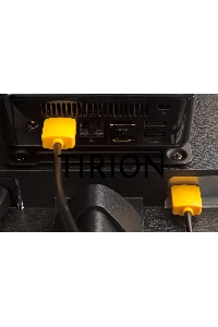 Кабель Greenconnect  SLIM 2.0m HDMI 2.0, желтые коннекторы Slim, OD3.8mm, HDR 4:2:2, Ultra HD, 4K 60 fps 60Hz, 3D, AUDIO, 18.0 Гбит/с, 32/32 AWG, GCR-51576 Кабель Greenconnect  SLIM 2.0m HDMI 2.0, желтые коннекторы Slim, OD3.8mm, HDR 4:2:2, Ultra HD, 4K 6