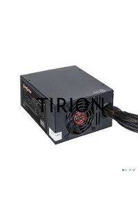 Серверный блок питания Exegate <RM-700ADS> APFC,2х8cm fan, 20+4pin/(4+4)pin+(4+4)pin , 2xPCI-E , 9xSATA