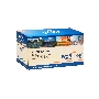 Картридж PL-CE505A/719 для принтеров HP LJ P2030/P2035/P2050/P2055/P2055D/P2055DN/Canon LBP 6300dn/6650dn/MF5840dn/5880dn/MF5940 2300 копий ProfiLine