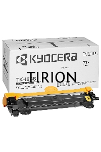 Картридж лазерный TK-1248 5000 стр. для  MA2001/MA2001w/PA2001/PA2001w