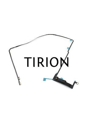 Кабель камеры iSight MacBook 12 Retina A1534 Early 2015 Early 2016 Mid 2017 (821-2729)