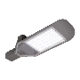 Светильник светодиодный консольный PSL 02 200w 5000K IP65 GR AC85-265V (3г.гар)  .5016286  Jazzway