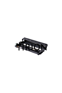 Барабан Brother DR-2275 {HL2240/2240D/2250DN, (12 000 стр)}
