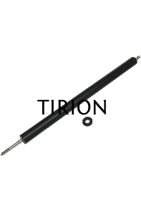 Вал резиновый Cet CET3265 (FC6-4453-000) для Canon iR2002/2202/2016/2020/2120/2116/2318/2320/2420